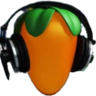 AlexSongitus