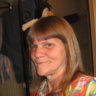 carol h