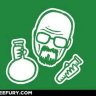 Bill L