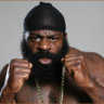 Kimbo Slice