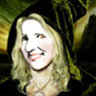 clare hart