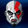 Kratos