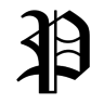 Phendran
