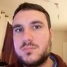 Christophe_85