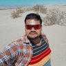 Ramki