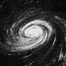Spiral