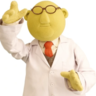 Gman