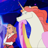 Shera