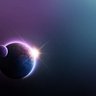 pathworker2017