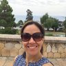 NadiaMayl