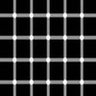 John_415
