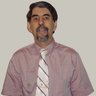 Andrew M