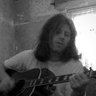 john paul