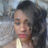 teetee