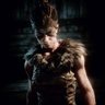 Helheim