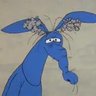 Klingelmännchen