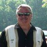 Mark Gramaglia