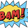 Bam