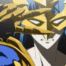 Alex Prime