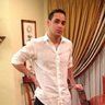 Mishal Almutairi