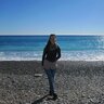 lauracolle