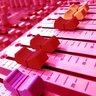 Pink Noise