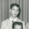 Ron DeRenzis