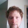 Eric Fridley