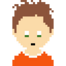 Adaś