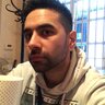 Junaid_t