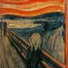 screechesilence