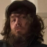 danielthor