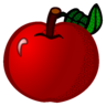sssing