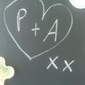 PauloZ
