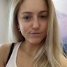 nebraska_jones