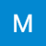 MrAttention