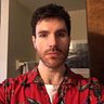 Jerad