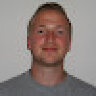 MartinPihl