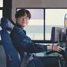 catchthebus