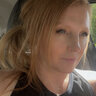 Jinxy2301