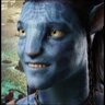 Scutnymcgoo