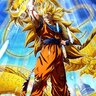 Jsm_Joestar