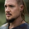 SonOfUhtred