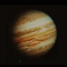 Jupiterman