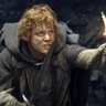 Samwise_The_Loud
