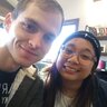 tylerpoor73