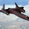 JD SR71