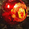 Utdmad89