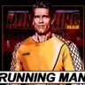 RunningMan