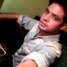 Anuj